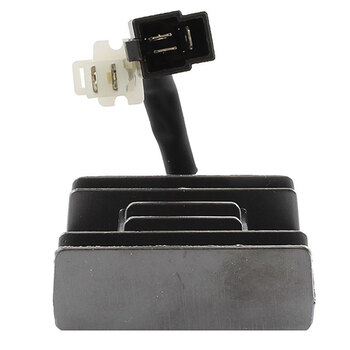 ARROWHEAD REGULATOR/RECTIFIER (230 22102)