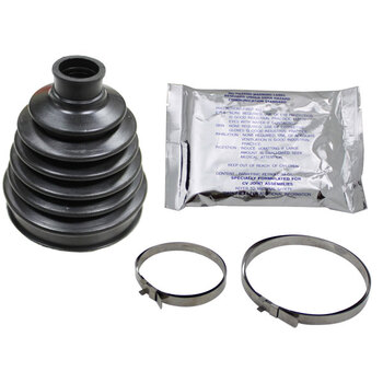 BRONCO CV BOOT KIT (AT 03096)
