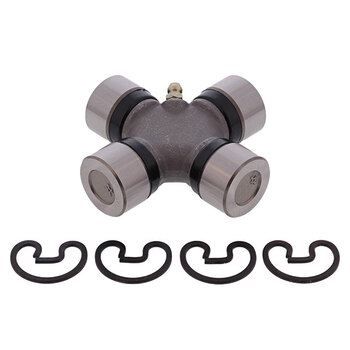 ALL BALLS U JOINT KIT (19 1002)