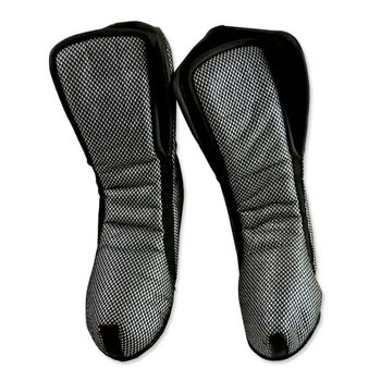 BAFFIN TITAN BOOT LINERS