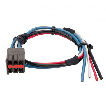 HOPKINS BRAKE FORCE BRAKE CONTROL (47225)