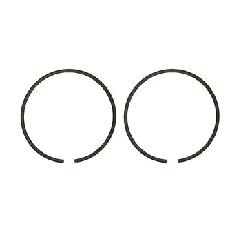 SPX PISTON RING INSTALLATION TOOL (UP 12055 1)