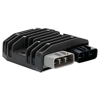 ARROWHEAD REGULATOR/RECTIFIER (230 22102)