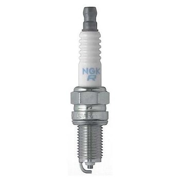 NGK Nickel Spark Plug (2015)