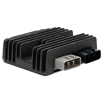 ARROWHEAD REGULATOR/RECTIFIER (230 22102)