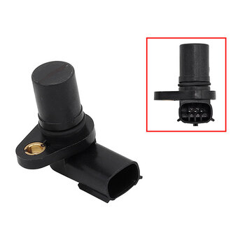 Bronco Speed Sensor (AT 01596)