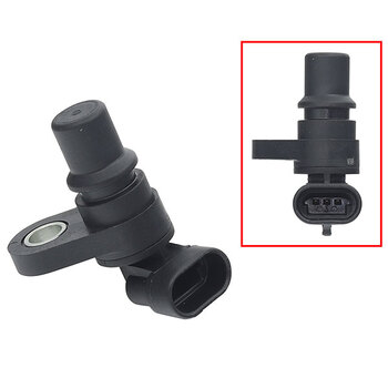 Bronco Speed Sensor (AT 01596)