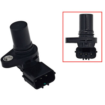 Bronco Speed Sensor (AT 01596)