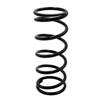 EPI CLUTCH SECONDARY REBUILD KIT (WE213215)