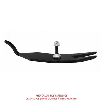 WOODY'S NAVIGATOR SKI PROTECTOR (NAVS 2000)