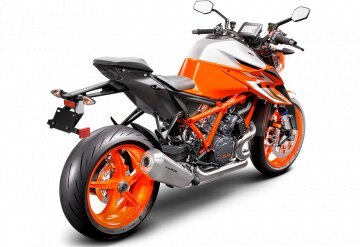 Ktm Superduke 1290 Ktm Duke 1290 Price In Usa 2023 KTM 1290 SUPER