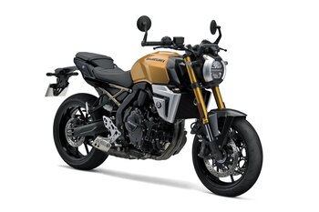 2026 Suzuki GSX 8T Metallic Mat Steel Green (QVP)