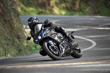 LE TOUT NOUVEAU 2021 MT 09