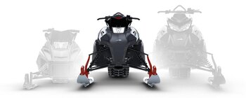 LE TOUT NOUVEAU 2021 MT 09