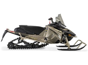 YAMAHA SR VIPER GT 2024