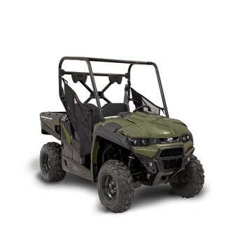 ARGO XF 1000 LE 2025