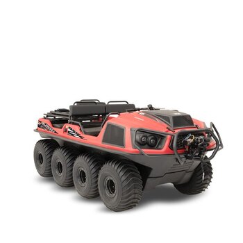 ARGO AURORA 950 8X8 2024