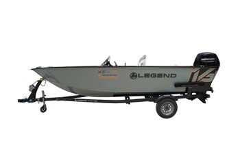 LEGEND 16 XTE SC 2023