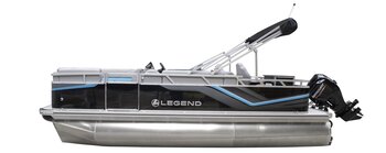 LEGEND LE CRUISE 19 2023