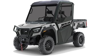 ARCTIC CAT Prowler 800 XT 2025