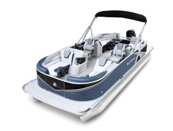 2026 Legend LE 21 ql premium edition 2 Paquets de tubes