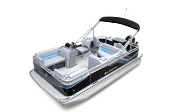 LEGEND LE CRUISE 19 2023