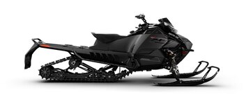 ARCTIC CAT XF 858 SP 1,75 2027
