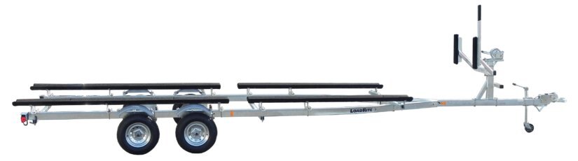 Load Rite P 20/22 2750T