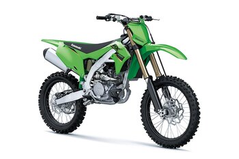 2022 YAMAHA F9.9