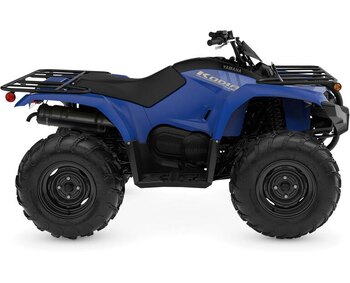 2024 Yamaha KODIAK 700