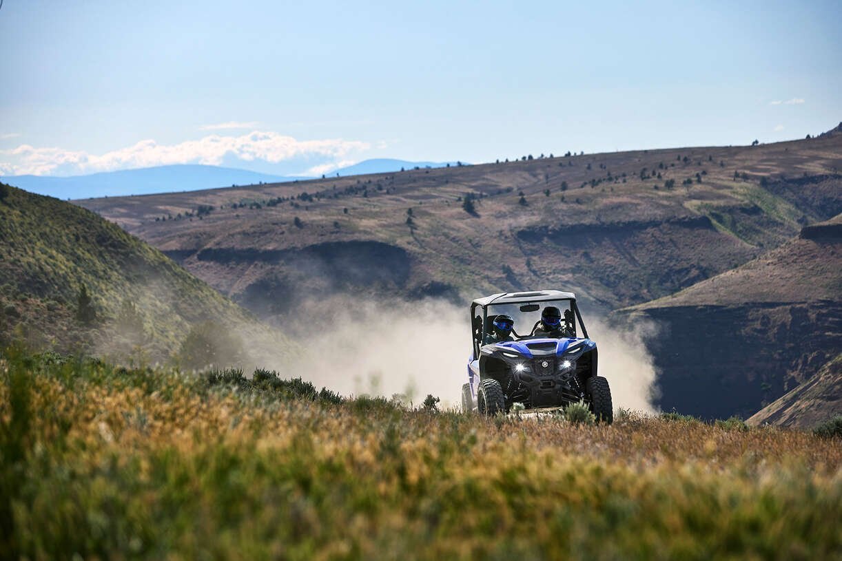 2024 YAMAHA RMAX2⢠1000 SPORT - 6000 $ de rabais ! MSRP$33374 INCLUANT LE TRANSPORT ET LE PDI. PLUS OBTENEZ 12 MOIS DE GARANTIE ADDITIONNELLE SANS FRAIS !! PLUS FINANCEMENT À PARTIR DE 0% ! !