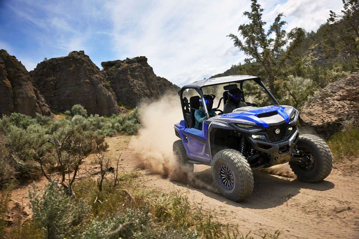 2024 YAMAHA RMAX2⢠1000 SPORT - 6000 $ de rabais ! MSRP$33374 INCLUANT LE TRANSPORT ET LE PDI. PLUS OBTENEZ 12 MOIS DE GARANTIE ADDITIONNELLE SANS FRAIS !! PLUS FINANCEMENT À PARTIR DE 0% ! !