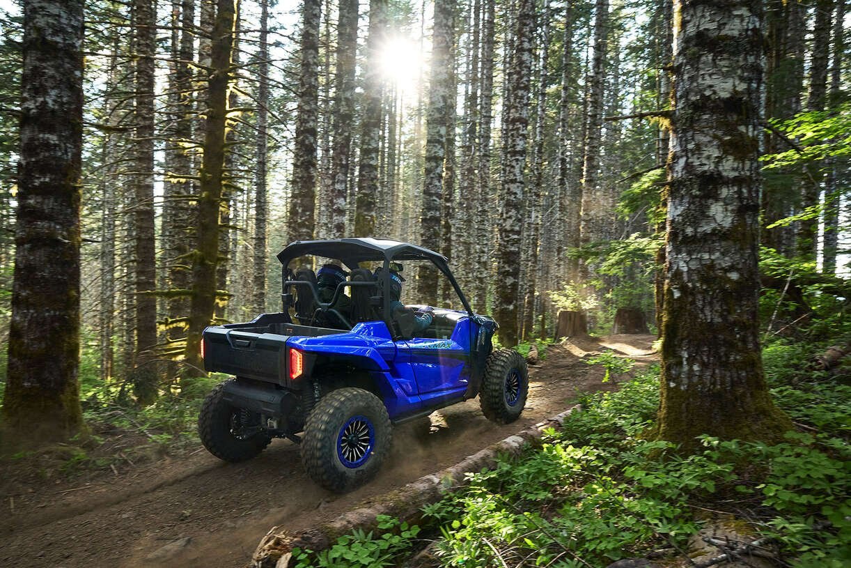 2024 YAMAHA RMAX2⢠1000 SPORT - 6000 $ de rabais ! MSRP$33374 INCLUANT LE TRANSPORT ET LE PDI. PLUS OBTENEZ 12 MOIS DE GARANTIE ADDITIONNELLE SANS FRAIS !! PLUS FINANCEMENT À PARTIR DE 0% ! !