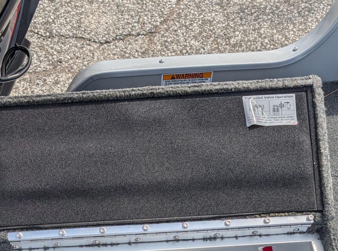 2023 NOUVEAU STARCRAFT DELTA 188 T ***EN COURS DE VENTE***MINN KOTA 80LB TERROVA, HUMMINBIRD HELIX 7, VIVIER, RANGEMENTS POUR CANNES À PÊCHE, CALE, FEUX DE NAVIGATION $44495 TOUT DANS LE PRIX PLUS TAXE ET LICENCE !!!