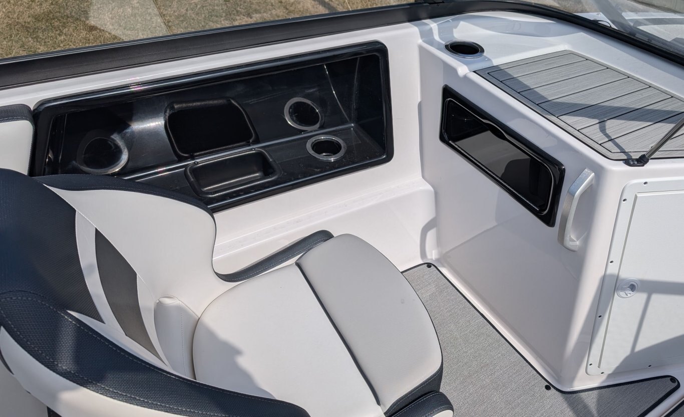 2021 YAMAHA SX195 SEULEMENT 89 HEURES ! SUPER PROPRE COMME NEUF ! $57995 PLUS HST & LICENSING. FINANCEMENT POUR AUSSI PEU QUE 145 $ PAR SEMAINE AVEC AUCUN ACOMPTE ! ÉCHANGES BIENVENUS.