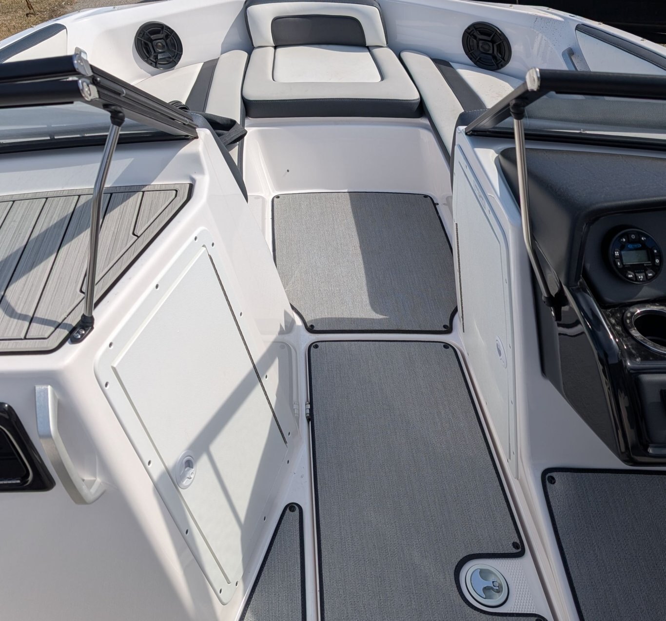 2021 YAMAHA SX195 SEULEMENT 89 HEURES ! SUPER PROPRE COMME NEUF ! $57995 PLUS HST & LICENSING. FINANCEMENT POUR AUSSI PEU QUE 145 $ PAR SEMAINE AVEC AUCUN ACOMPTE ! ÉCHANGES BIENVENUS.