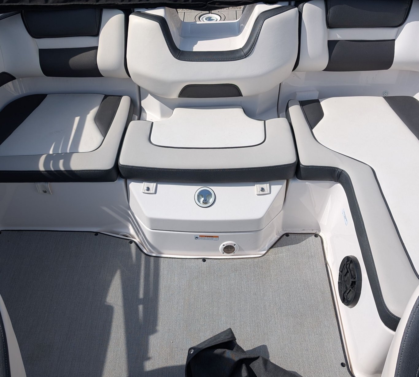 2021 YAMAHA SX195 SEULEMENT 89 HEURES ! SUPER PROPRE COMME NEUF ! $57995 PLUS HST & LICENSING. FINANCEMENT POUR AUSSI PEU QUE 145 $ PAR SEMAINE AVEC AUCUN ACOMPTE ! ÉCHANGES BIENVENUS.