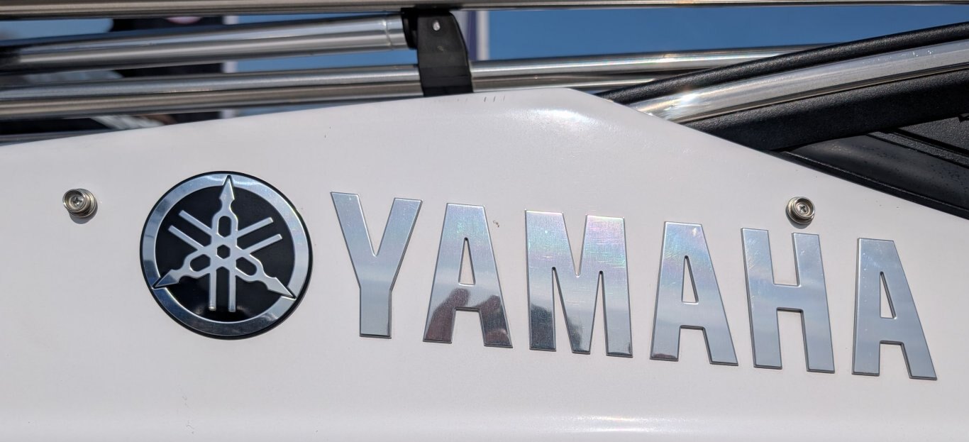 2021 YAMAHA SX195 SEULEMENT 89 HEURES ! SUPER PROPRE COMME NEUF ! $57995 PLUS HST & LICENSING. FINANCEMENT POUR AUSSI PEU QUE 145 $ PAR SEMAINE AVEC AUCUN ACOMPTE ! ÉCHANGES BIENVENUS.