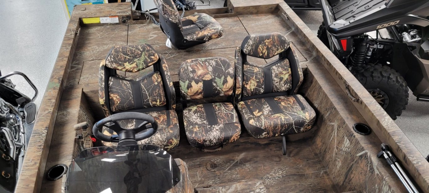 2023 G3 SPORTSMAN 1710 MAINTENANT RÉDUIT POUR DÉGAGER !!! FINANCEZ POUR AUSSI PEU QUE 89$ PAR SEMAINE AVEC AUCUN ACOMPTE !! TOUT NOUVEAU NON COURANT $38995 PRIX TOUT COMPRIS POUR L'ENSEMBLE PLUS TAXE ET LICENCE !!!