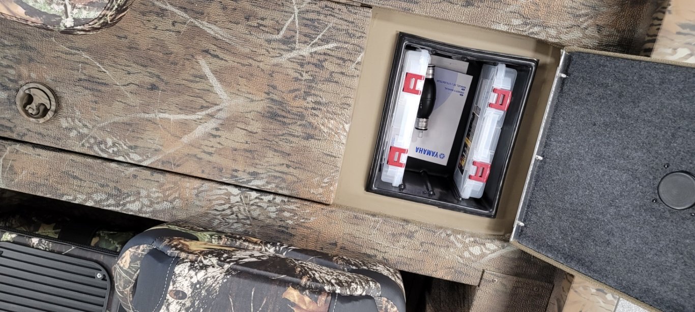 2023 G3 SPORTSMAN 1710 MAINTENANT RÉDUIT POUR DÉGAGER !!! FINANCEZ POUR AUSSI PEU QUE 89$ PAR SEMAINE AVEC AUCUN ACOMPTE !! TOUT NOUVEAU NON COURANT $38995 PRIX TOUT COMPRIS POUR L'ENSEMBLE PLUS TAXE ET LICENCE !!!