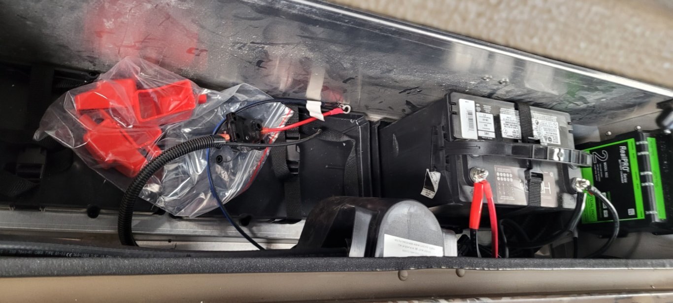 2023 G3 SPORTSMAN 1710 MAINTENANT RÉDUIT POUR DÉGAGER !!! FINANCEZ POUR AUSSI PEU QUE 89$ PAR SEMAINE AVEC AUCUN ACOMPTE !! TOUT NOUVEAU NON COURANT $38995 PRIX TOUT COMPRIS POUR L'ENSEMBLE PLUS TAXE ET LICENCE !!!