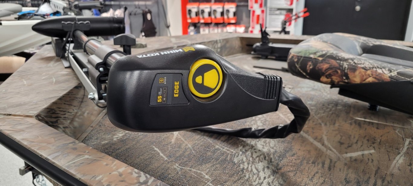 2023 G3 SPORTSMAN 1710 MAINTENANT RÉDUIT POUR DÉGAGER !!! FINANCEZ POUR AUSSI PEU QUE 89$ PAR SEMAINE AVEC AUCUN ACOMPTE !! TOUT NOUVEAU NON COURANT $38995 PRIX TOUT COMPRIS POUR L'ENSEMBLE PLUS TAXE ET LICENCE !!!