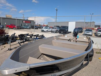 2024 DEMO UNIT FULL WARRANTY! FACTORY AUDIO PACKAGE! TRAILER INCLUDED! $21900 FOR PACKAGE!