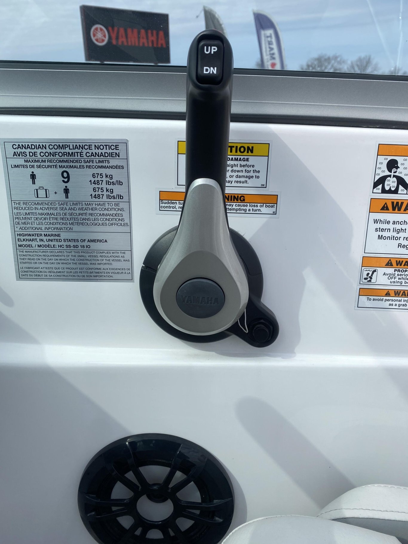 BRAND NEW NON CURRENT 2023 HURRICANE PRICE DROP!! $55000 ALL IN PRICE PLUS TAX AND LICENSING!! FINANCING AVAILABLE TRADES WELCOME