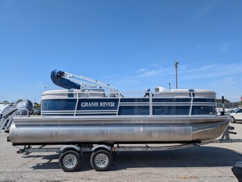 2023 YAMAHA WR250F WITH ONLY 19 HOURS!! JUST TRADED!