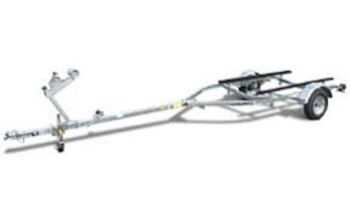 EXCALIBUR BT1200 2022