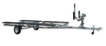 EXCALIBUR BT1200 2022