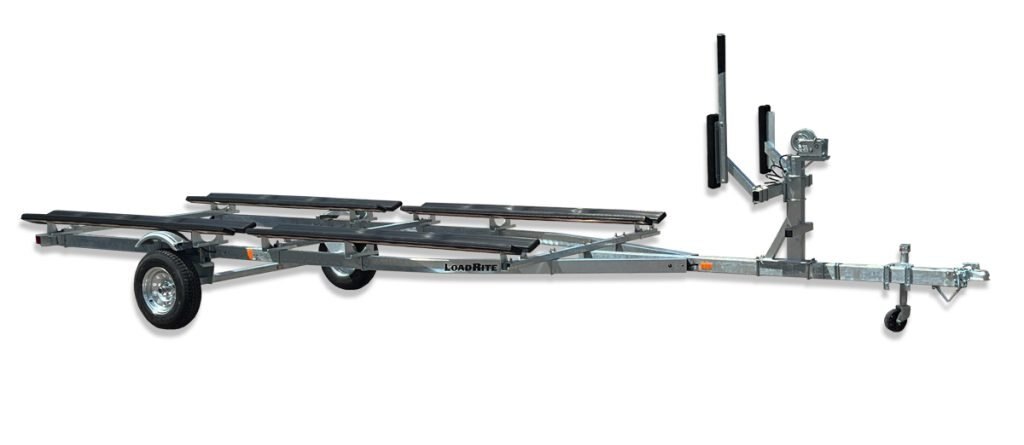 2022 CHARGE RITE P 18/20 2750T