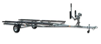 EXCALIBUR BT1200 2022