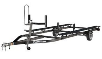 EXCALIBUR BT1200 2022